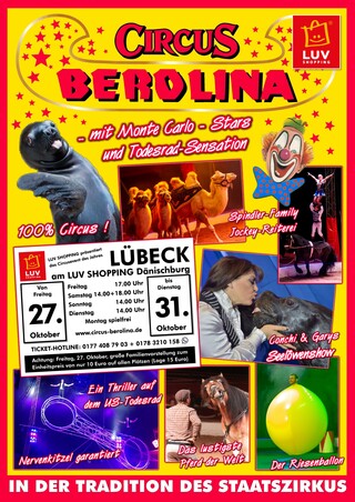 01-LUV-Circus-Berolina-Detail