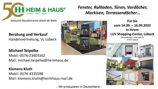 01-Heim_Haus_Werbung