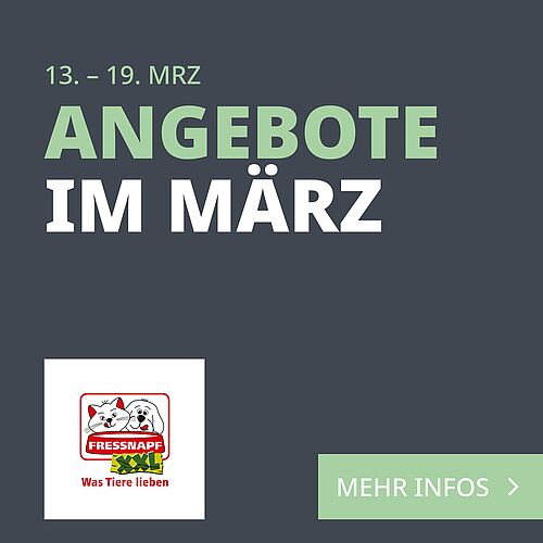 🐾🎉 35 Jahre Fressnapf – lasst uns feiern! 🎉🐾Seit 35 Jahren sind wir für euch und eure Fellnasen da – jetzt sagen wir...