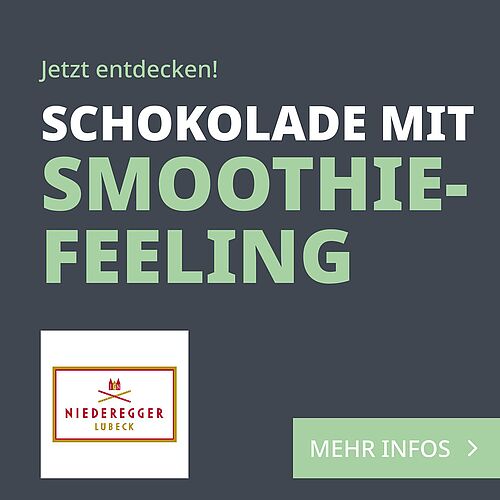 Schokolade mit Smoothie-Feeling! 🍫🌞 Der Winter verabschiedet sich, die Sonne lacht – Zeit für fruchtige Leichtigkeit! 🌸✨...